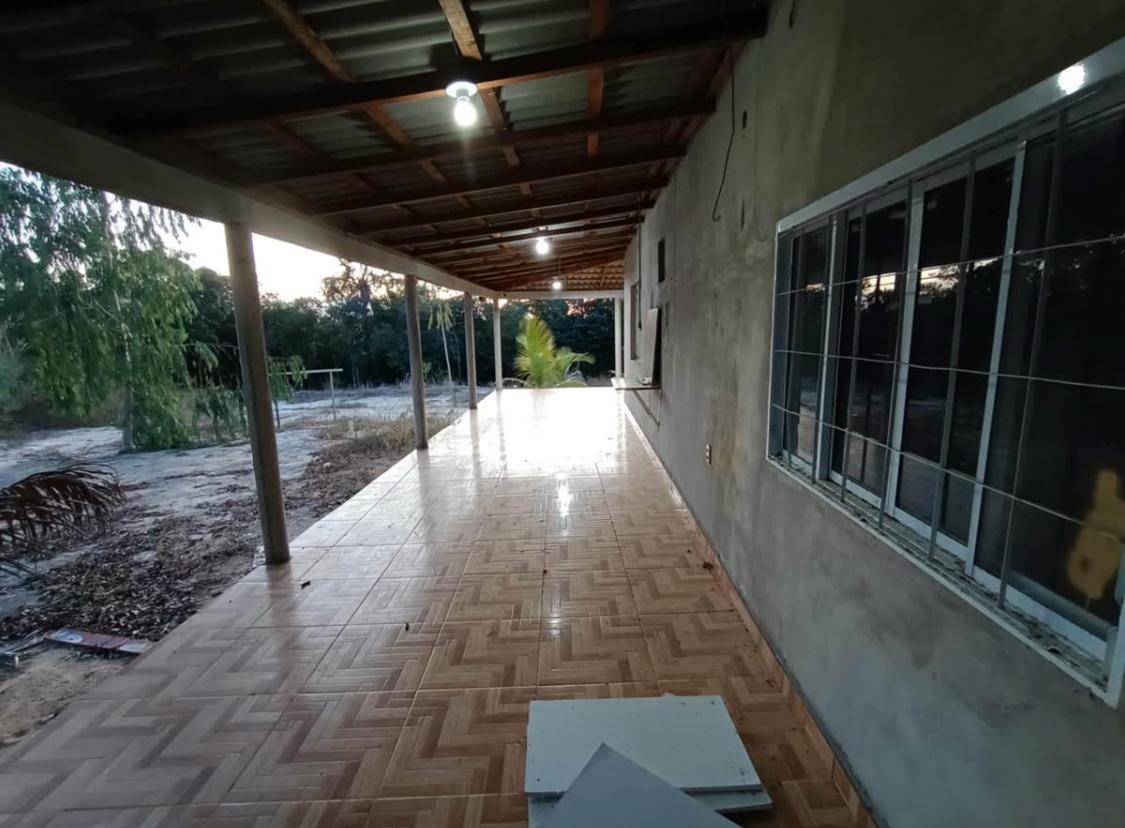 🌿🏡 LINDO SÍTIO À VENDA – BOITENTO / RR - Imagem 3