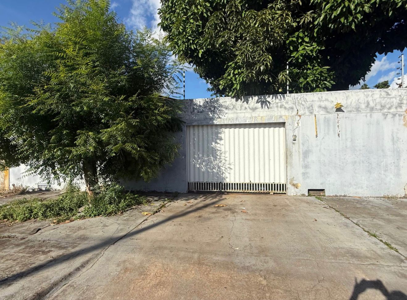 Casa 4 Quartos — BAIRRO SANTA LUZIA-Boa Vista/RR - Imagem 6