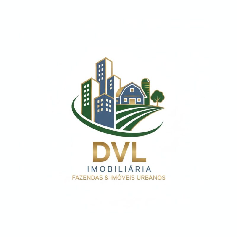 DVL Imobiliária